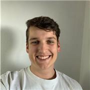 Privater Mathelehrer bietet individuelle Nachhilfe in Graz und online.